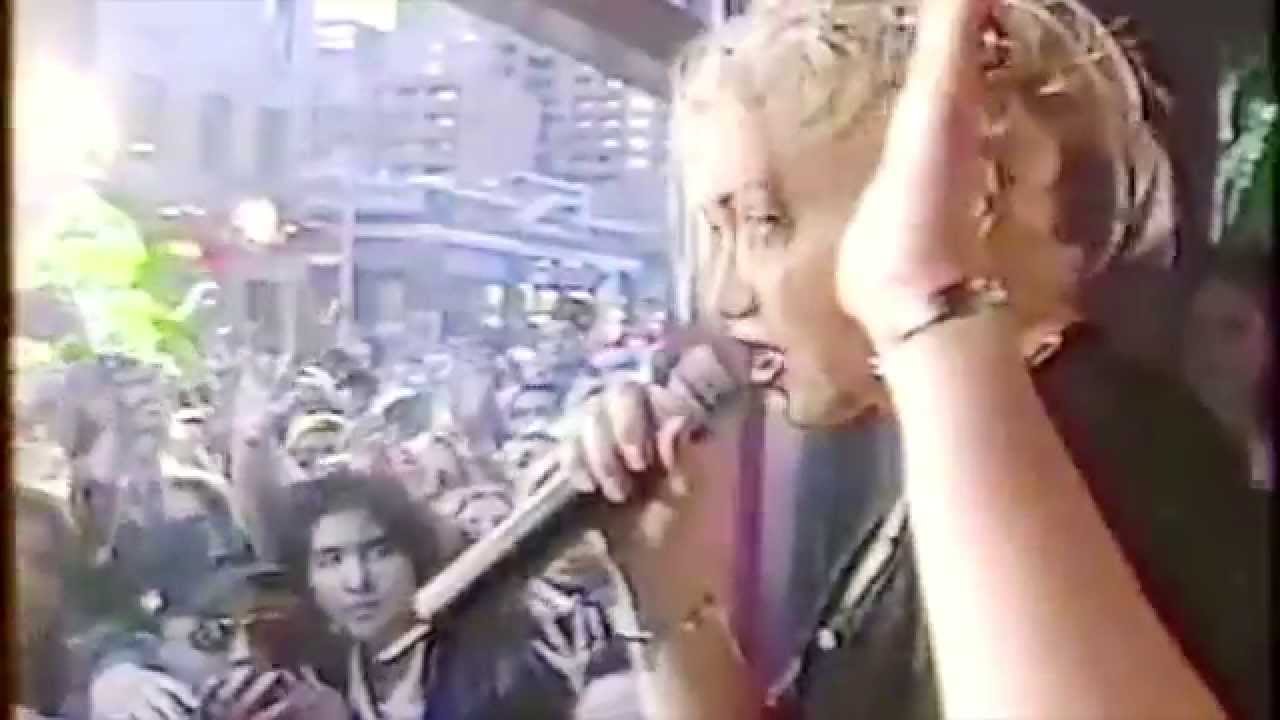 No Doubt - 