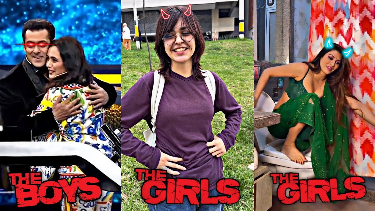 The Boys Meme 😂 The boys | Thug Life Memes | Memes | Guri Bolte