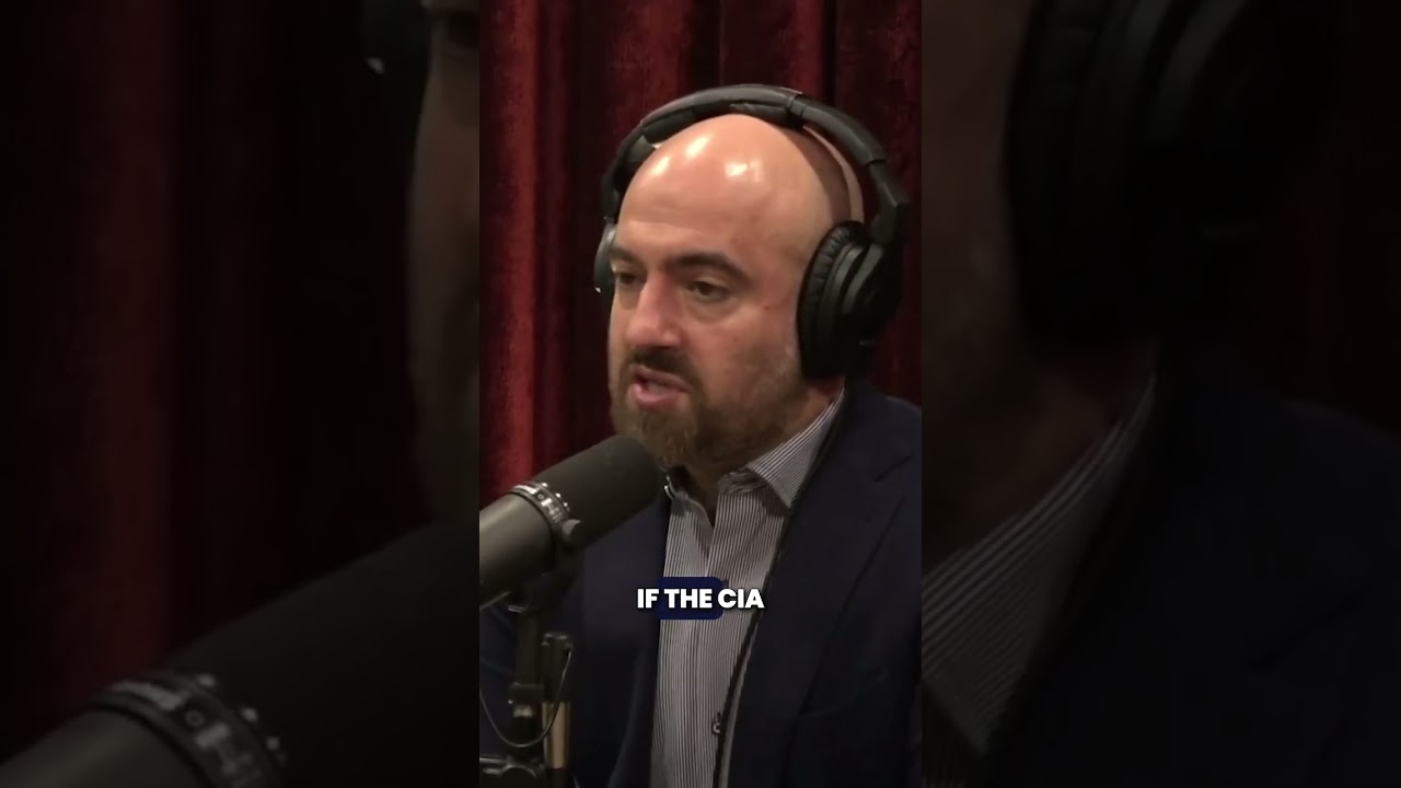 USAID: The Agency That Does the CIA&rsquo;s Dirty Work