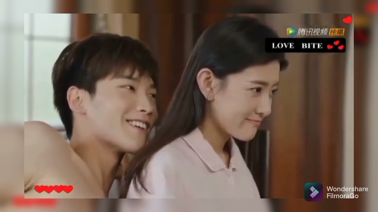 Mr and Mrs Tae 😱😯|| relationship after marriage 💫|| must watch