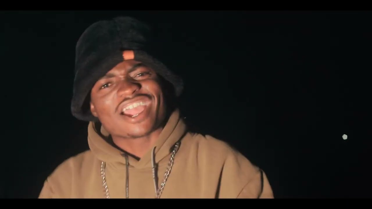 True Music - Babo ((visual)
