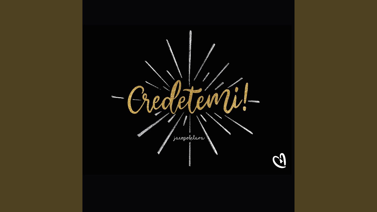 CREDETEMI