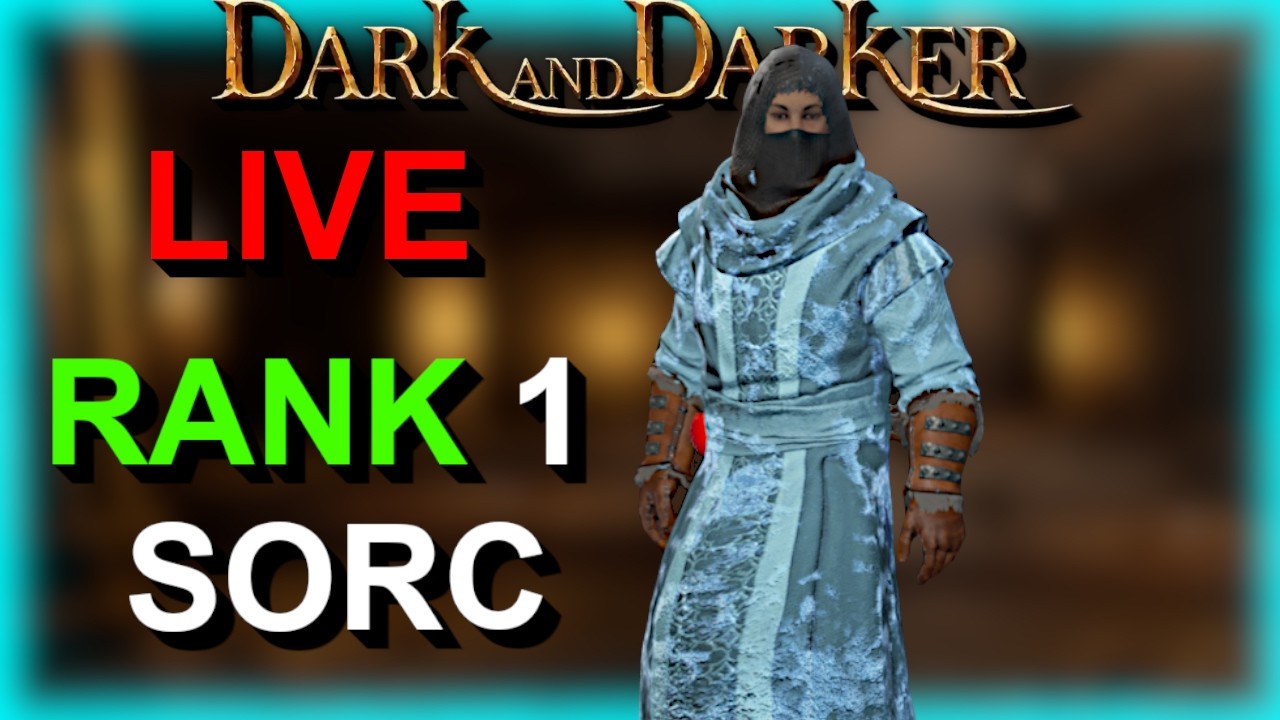 HUGE SORC CHANGES💯Morty The Mutt🔥streaming every day 2026🔥DAY 77🔥