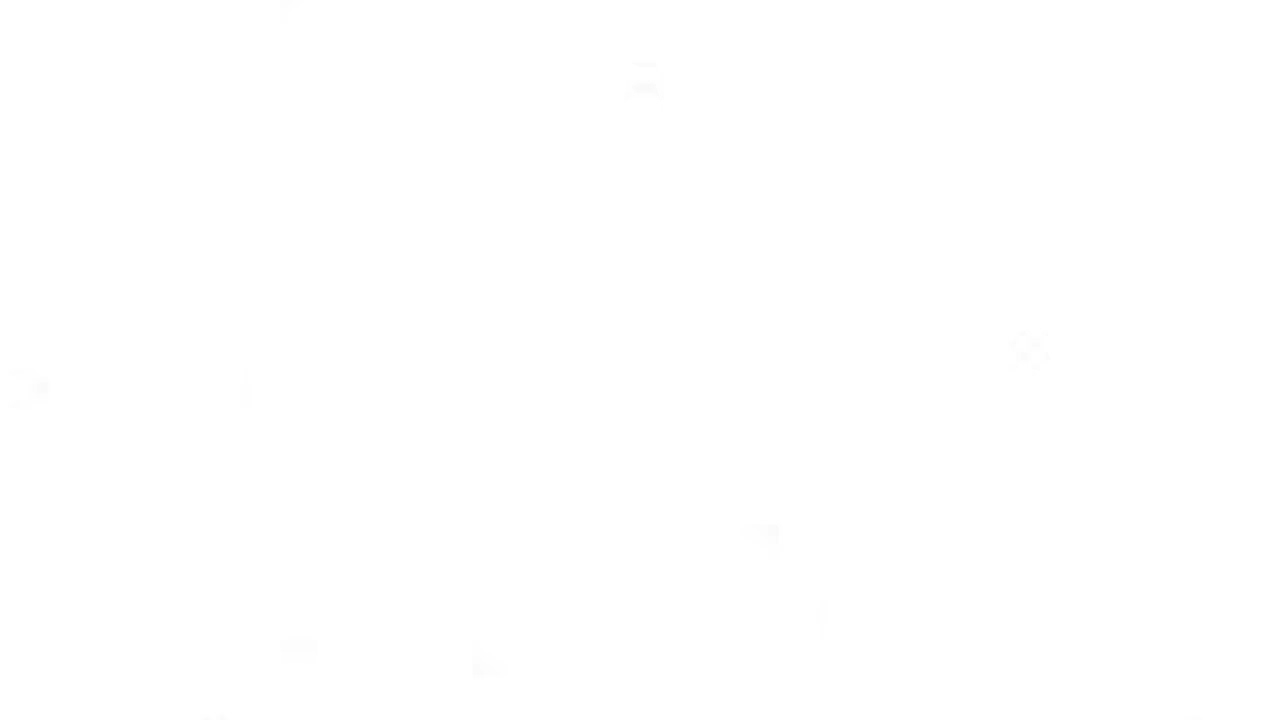 1 Hour Blank White Screen! | Flashlight, Background, Screensaver, and Backdrop | 4K HD High Quality