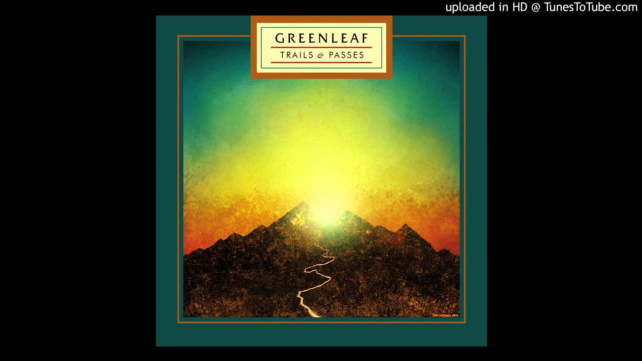Greenleaf - 
