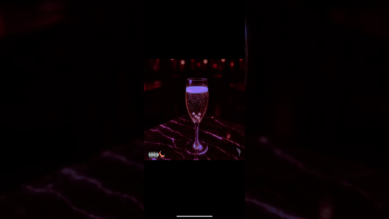 Kennyxx ft. Solus the Happy Human- Bottle Service At Chili's (Prod. by Highlife Flo)