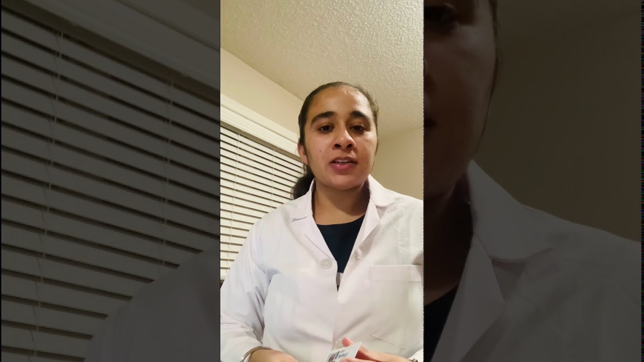 How a Hospital Unit clerk answer a call in professional manner.