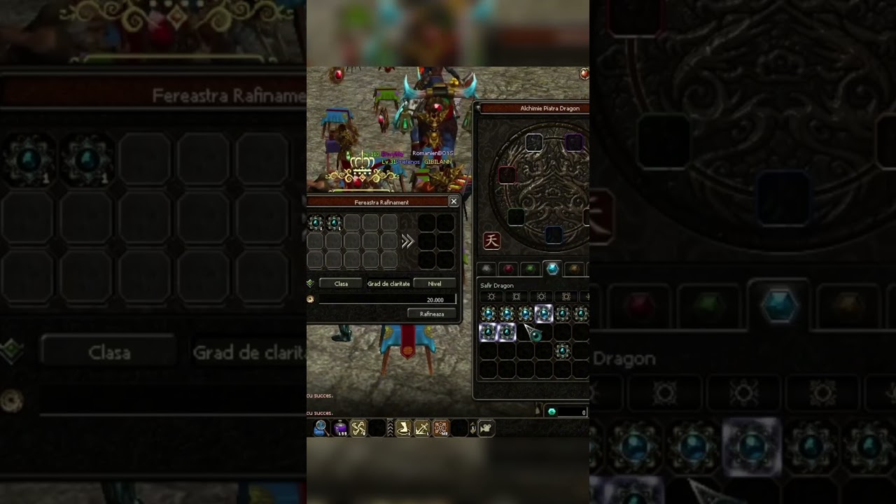 3000woni vs Bazar #metin2 #gaming #metin2ro #mmorpg #tigerhost #мемы #игры #edit