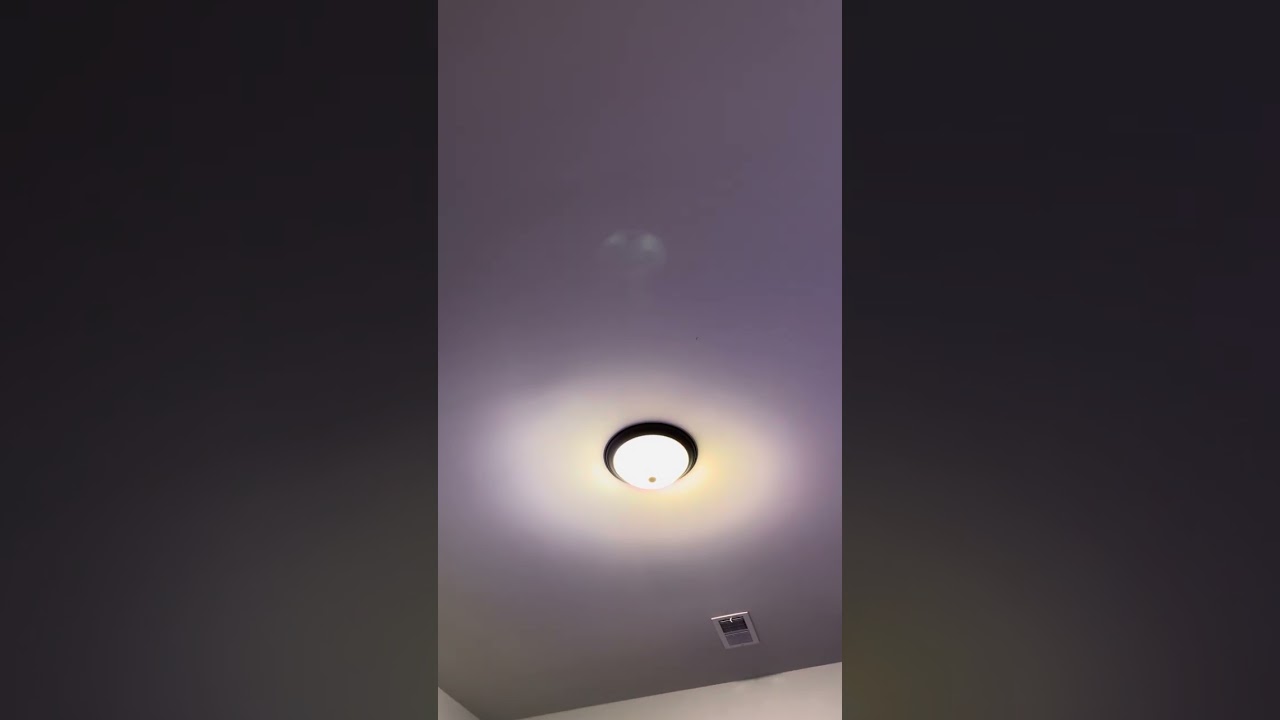 Loud neighbors - Indian Point Apartments - Wichita Kansas - Key Management 