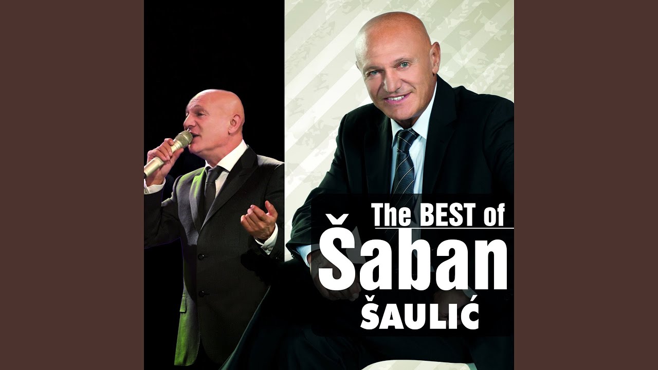 Sadrvani