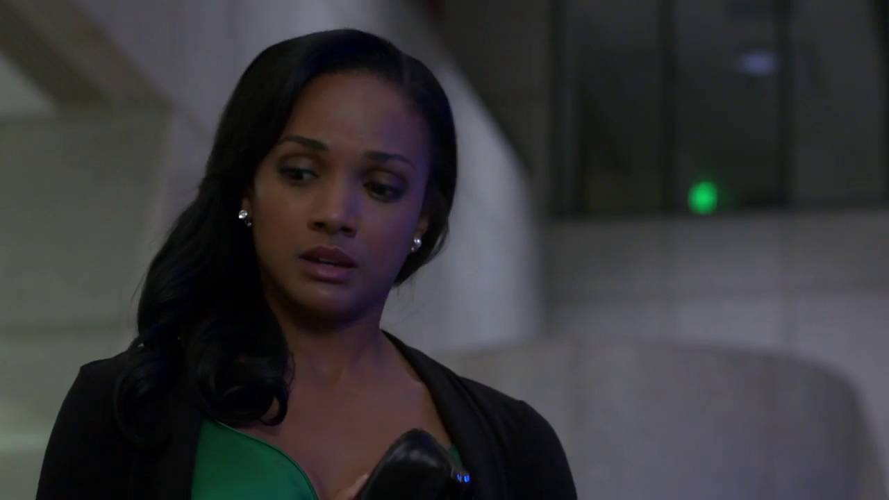 Secrets and Lies 2x01 Sneak Peek #3 