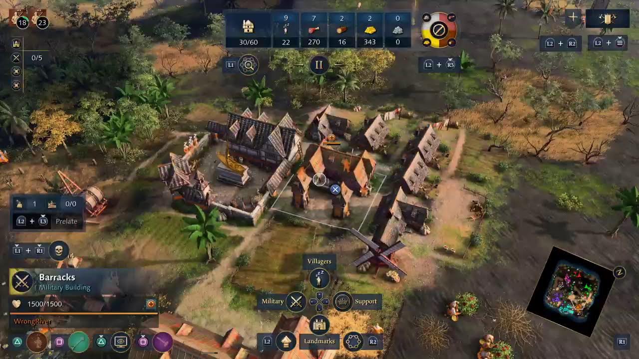 AOE4