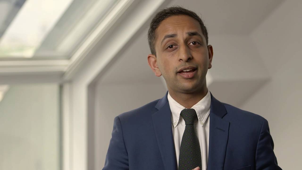 Market Abuse Regulation: MAR Health Check