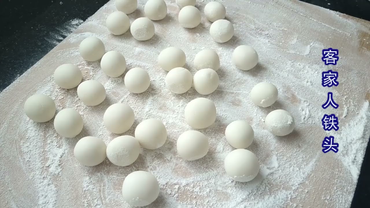 广东名菜碌鸭正宗做法，老一辈广东人吃不腻的味道，皮香肉嫩好吃