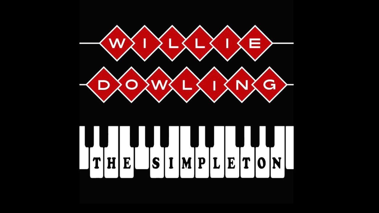 The Simpleton