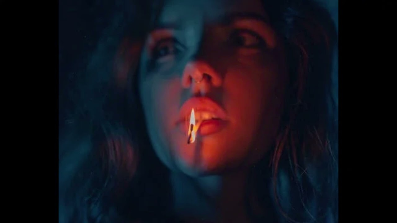 FREE Viral TikTok Sad Beat | Sad Piano & Guitar Beat |  (2026)