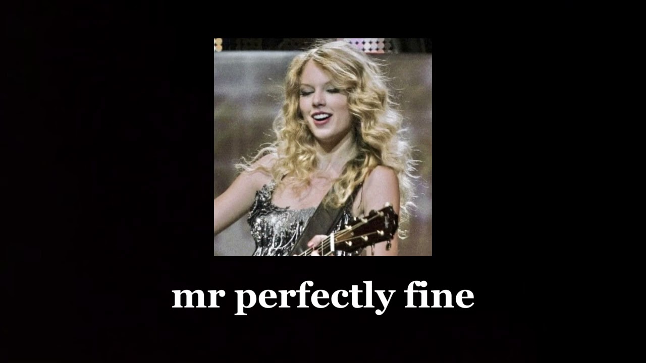 Taylor swift songs to scream sing (albums!!)