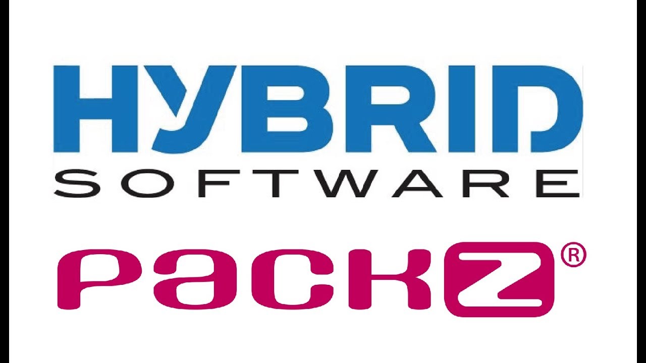 Packz Software - Live Objects
