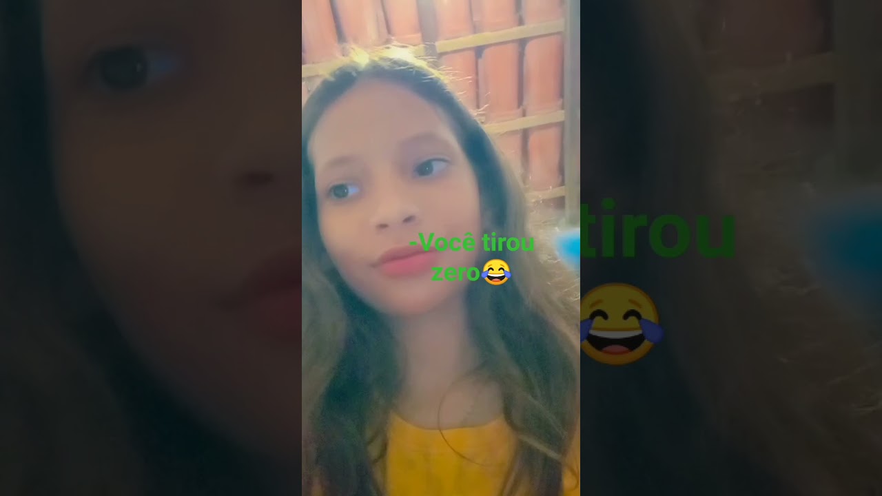 quem ri por último da sorte