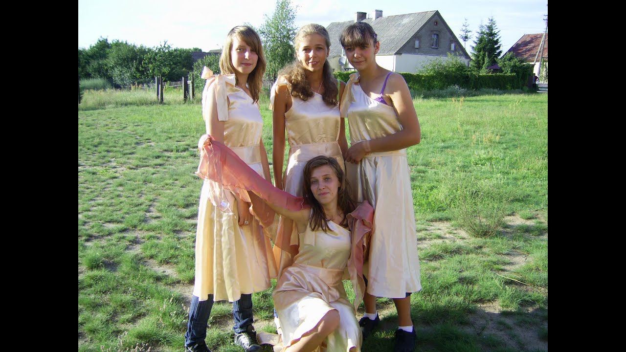 W oczekiwaniu na XX Nocne Misteria Nadjeziorne 2020 [3]