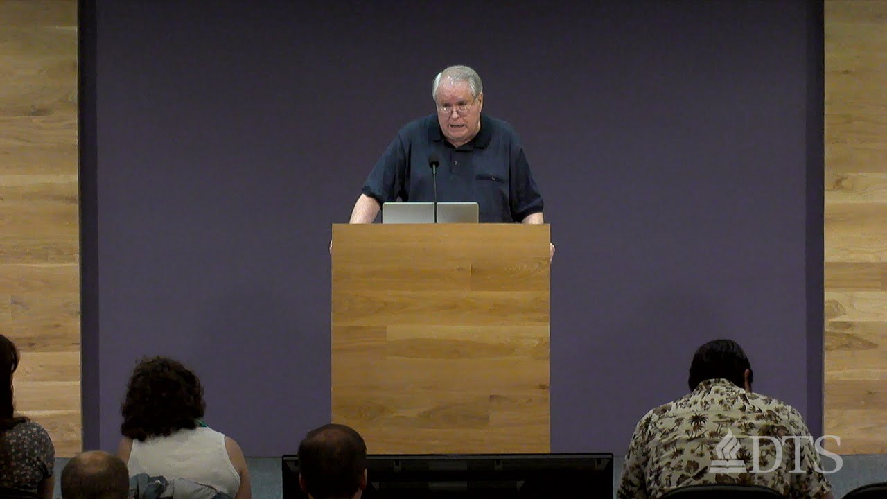 Christianity in the Crosshairs: Answering Atheists - Ronald C. Rhodes