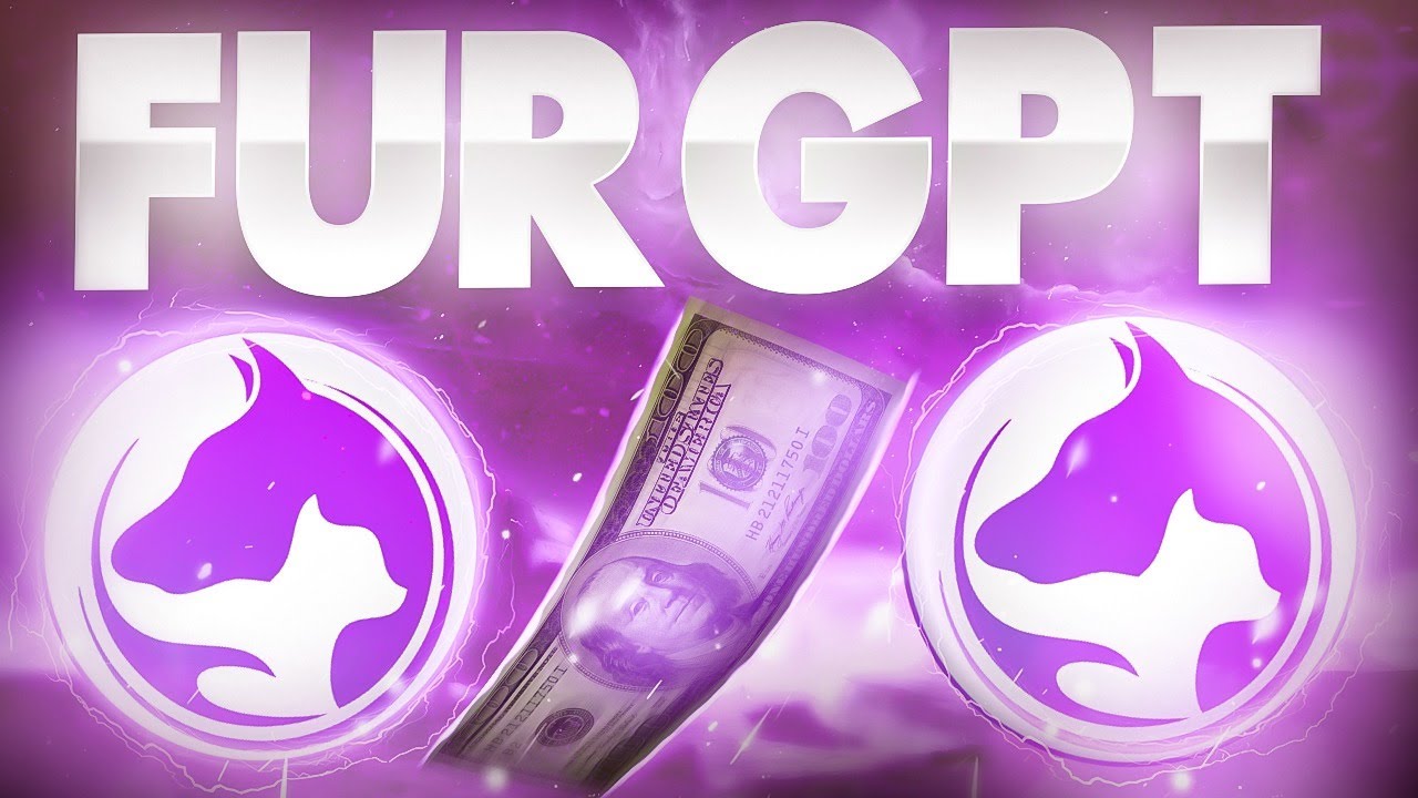 FurGPT Review 🐶🐱 | Exploring AI & Web3 Pet Ecosystem