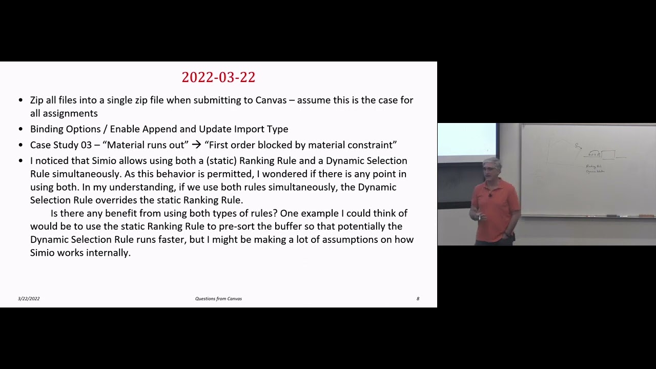 2022 03 22 INSY 6450 C08