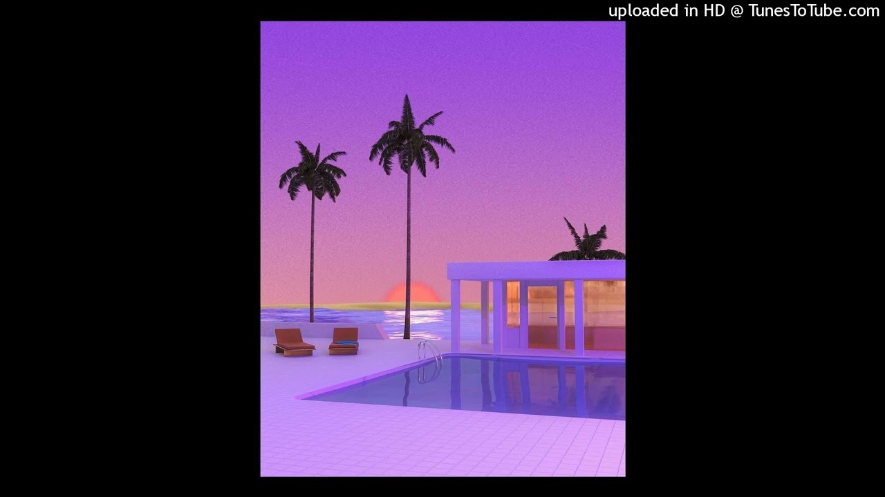 [FREE] ICYTWAT x ethereal x playboi carti type beat - 