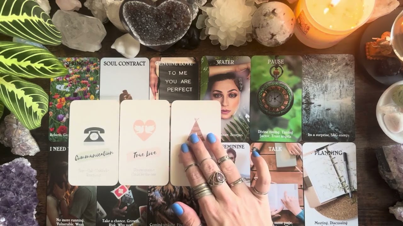 &laquo;Для меня ты идеальна!&raquo; Признание в любви! ❤️ ВЕЧНОЕ ЧТЕНИЕ ❤️