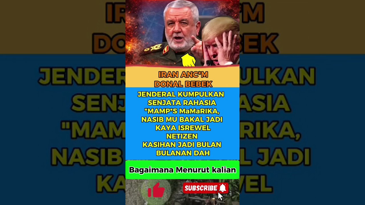 #quotes #faktamenarik #faktaunik #viralshort #trendingshorts #news #beritaterkini