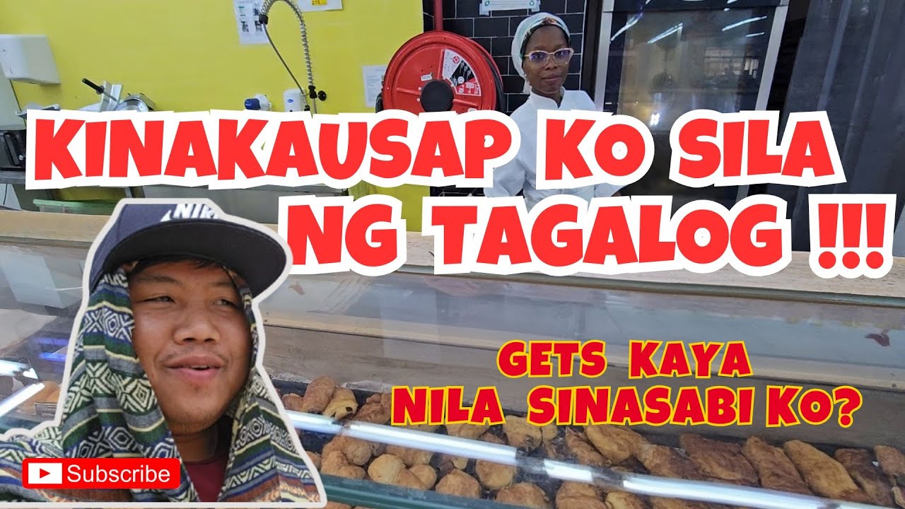 SILA NAG ADJUST !