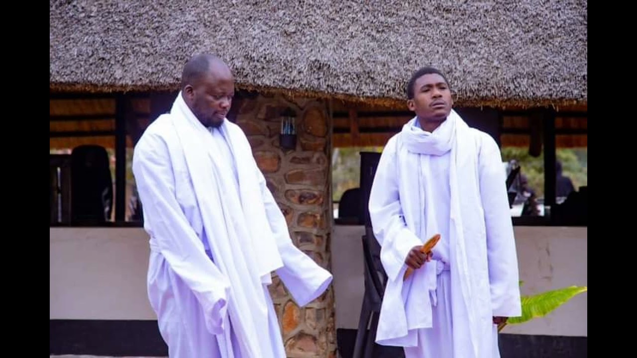 Carlton Salan x Zondi _ Kubata kwenyu [official audio]2024.mp3
