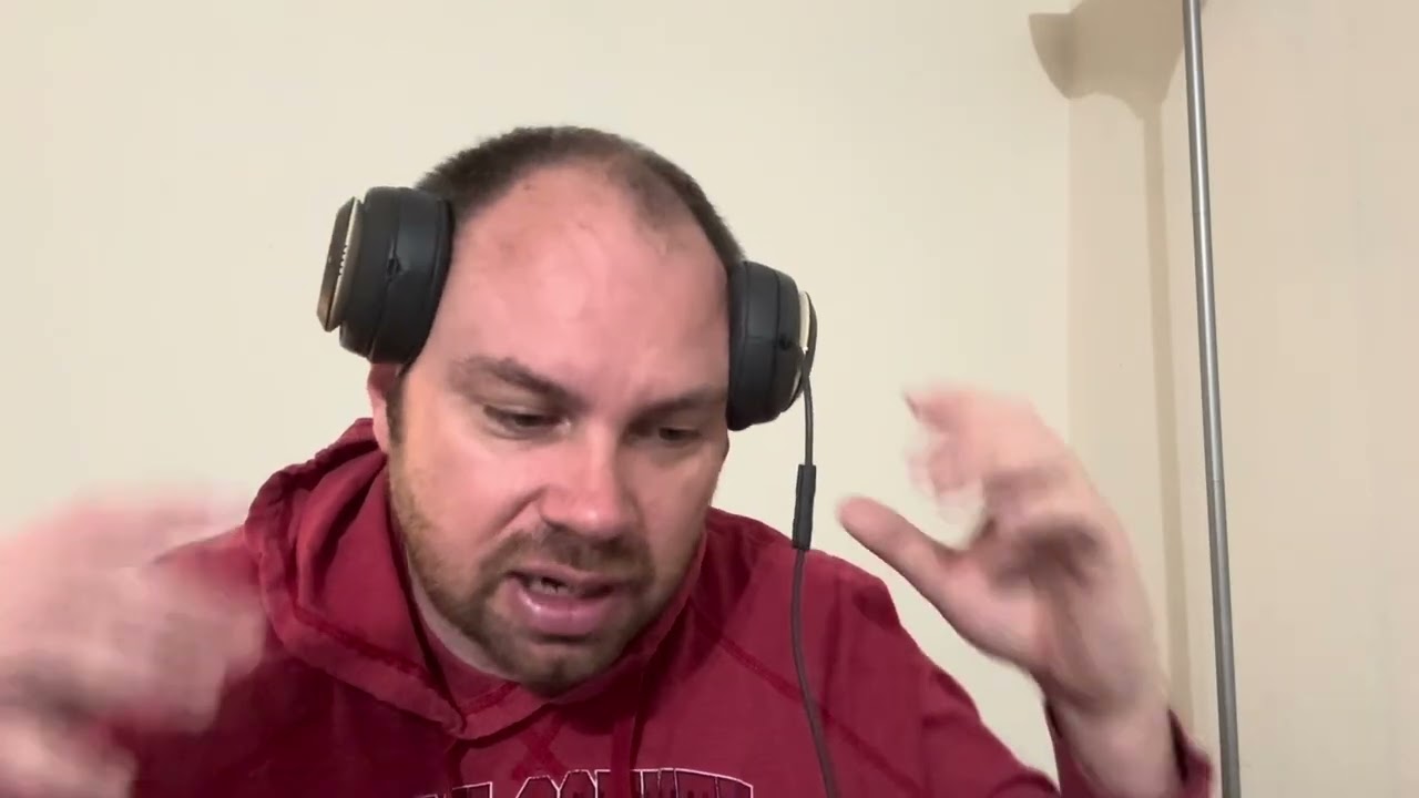 Angelina Jordan-Tik Tok Compilation 1| First Time Reaction