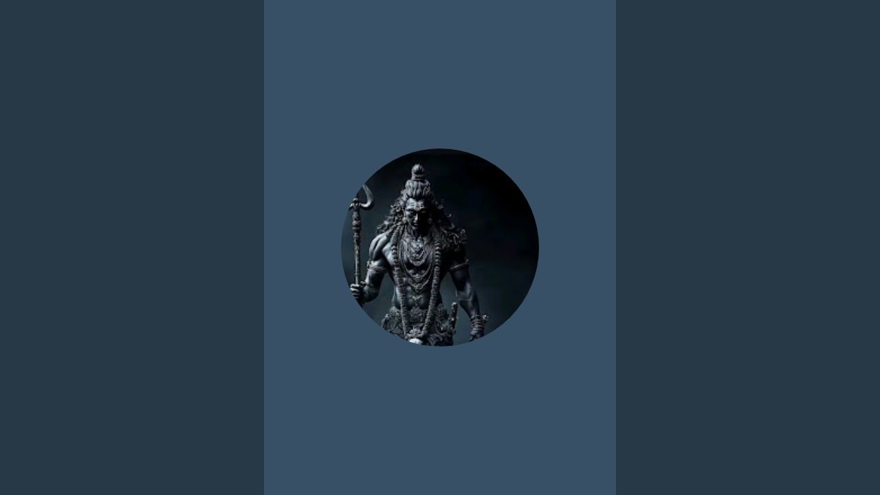 I can upload mini vlog everyday in my channel and videos of god and travelling