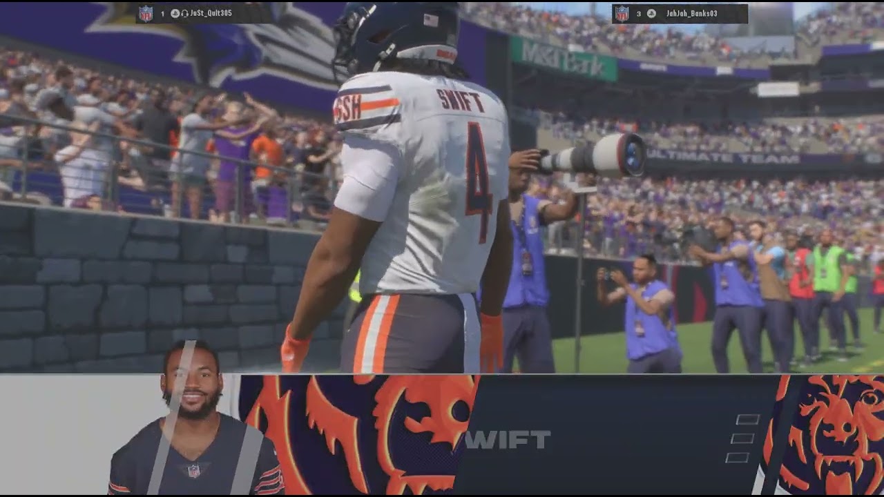 Madden NFL 26_20260110234844