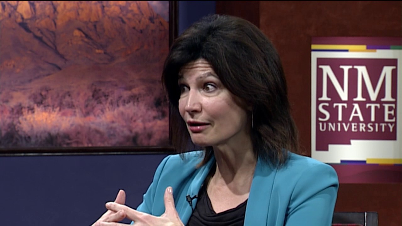 Newsmakers 904