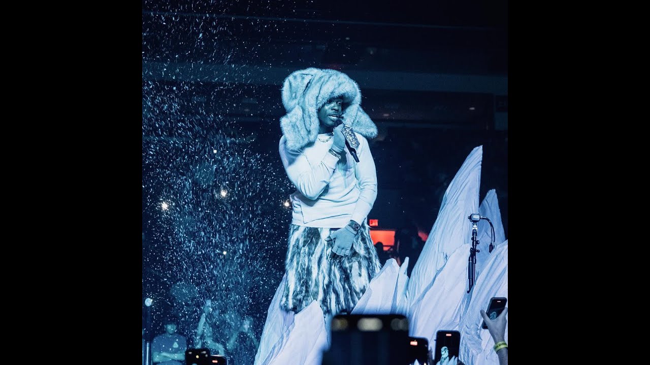 [FREE] Gunna Type Beat - 