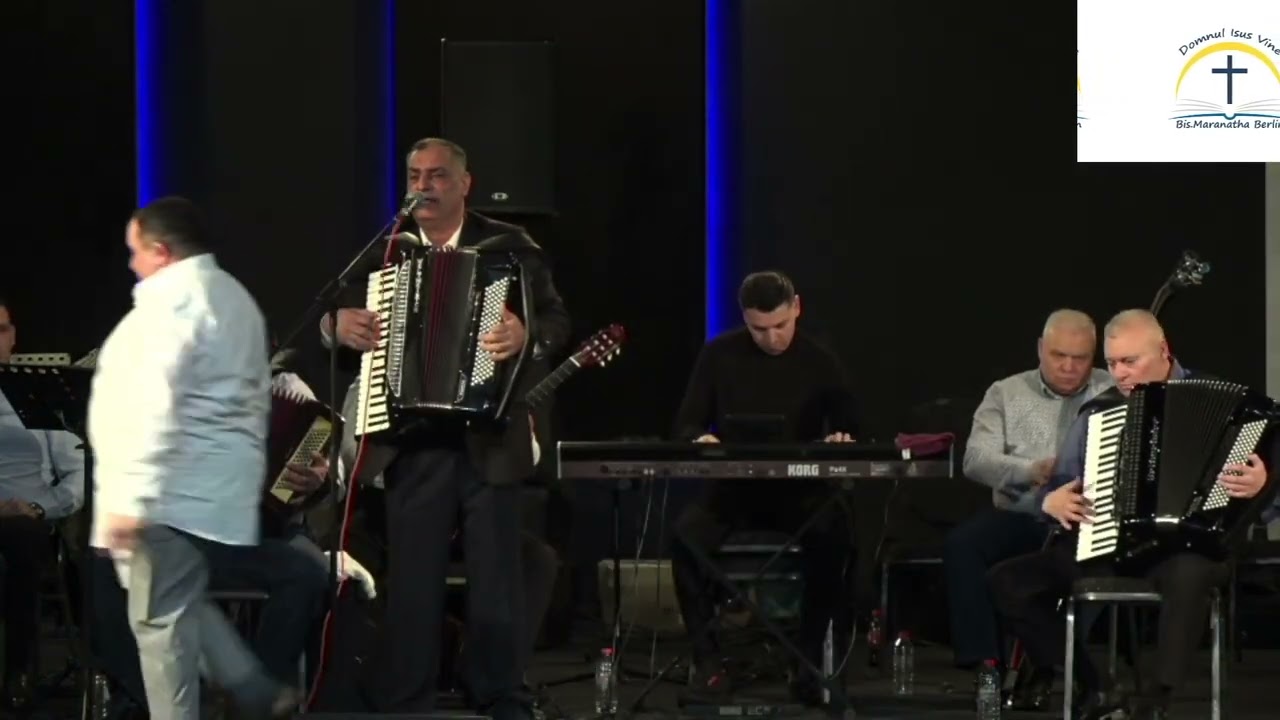 Iulian Ursaru - Numai fi trist o sufdlete draga si nuti mai face inima rea