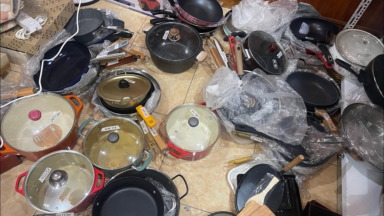 ngày 25 tháng 2, 2026 hàng nhật bãi sịn sò 0812092959-0949268894