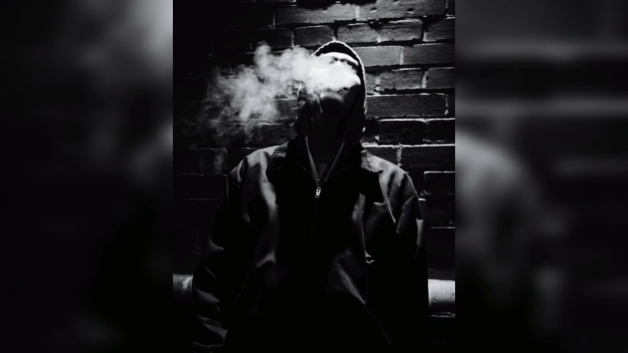 [VDH] Freestyle | 