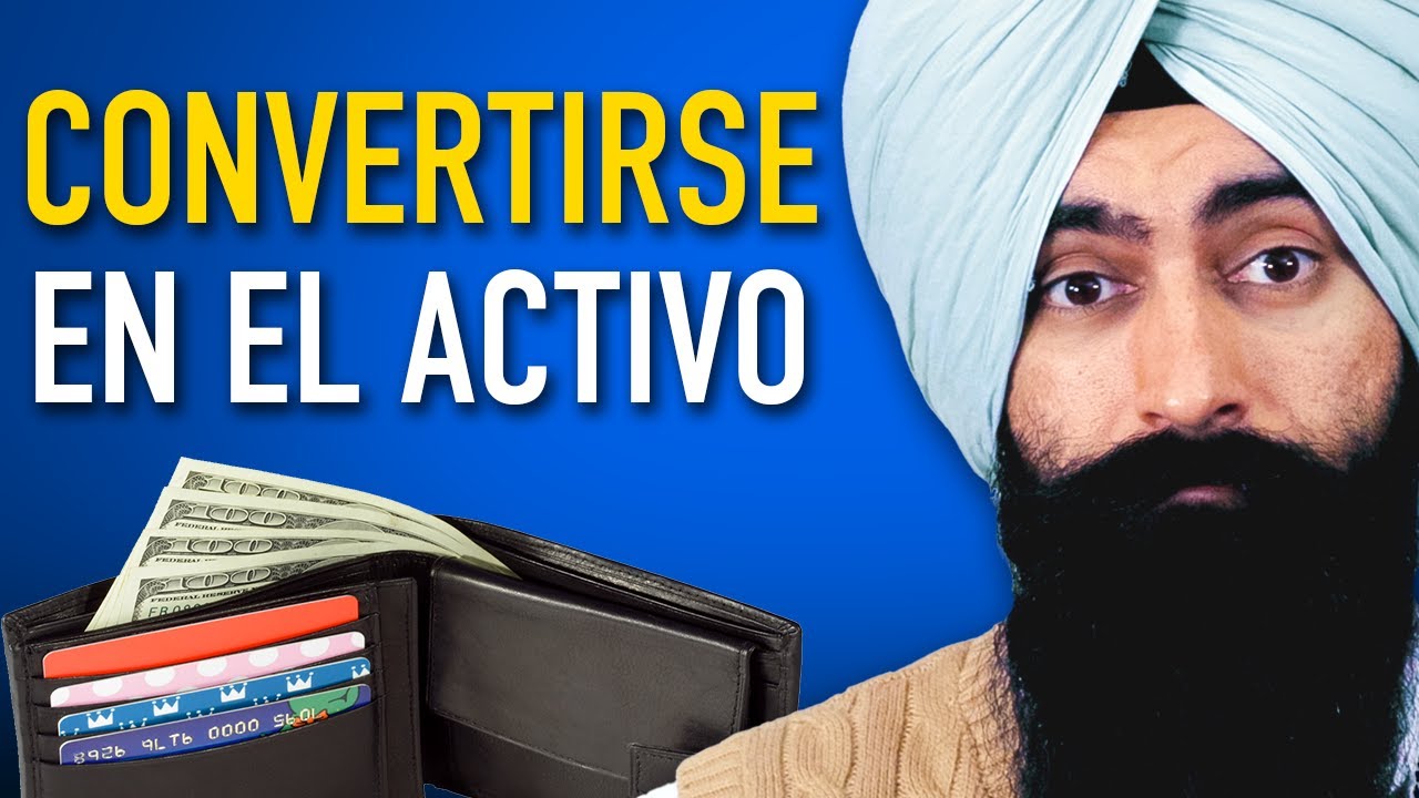 Desbloquea La Mentalidad De La Riqueza: Engaña Tu Mente Para Ser Rico