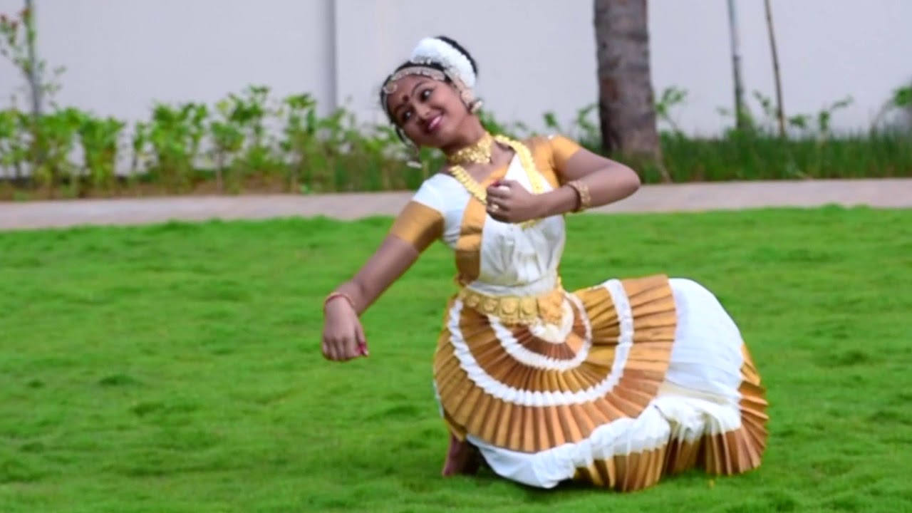 Shyama sundara