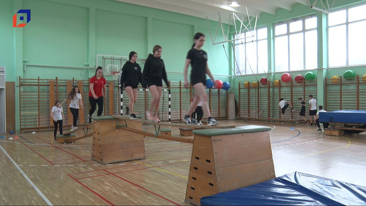 Híradó 2026.02.24.
