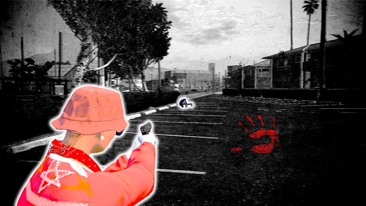 LULUOT