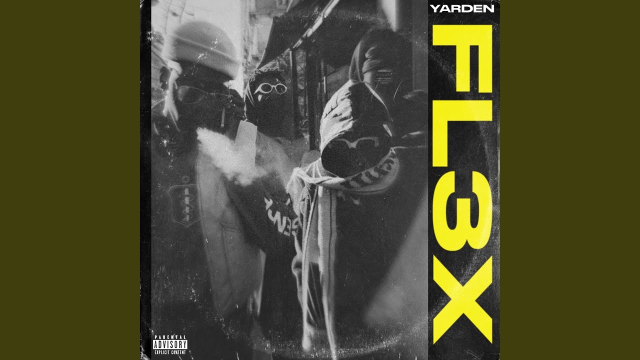 FL3X