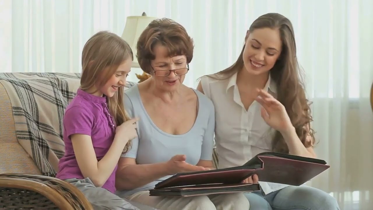 How long does probate take in the UK and what is it?