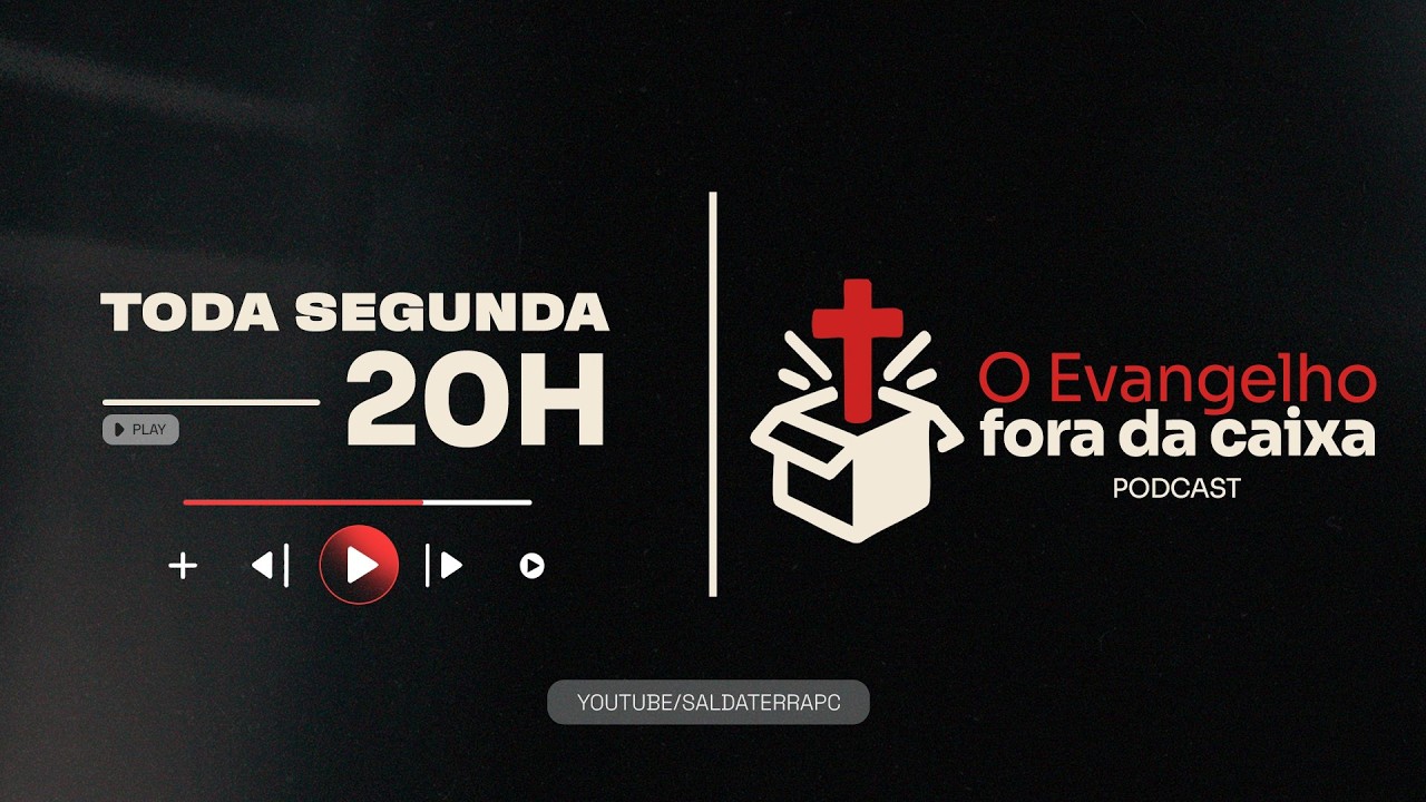 Entrevista Grazi Moraes e Michel Falcão