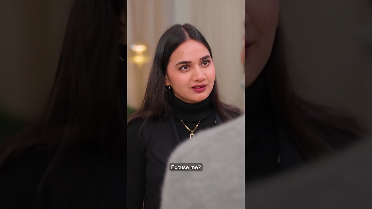 😱 पत्नी ने अपने पैसों से बेरोजगार पति को खिलाया पिलाया और वही पति दूसरी लड़की के साथ रूम में मिला 😯।