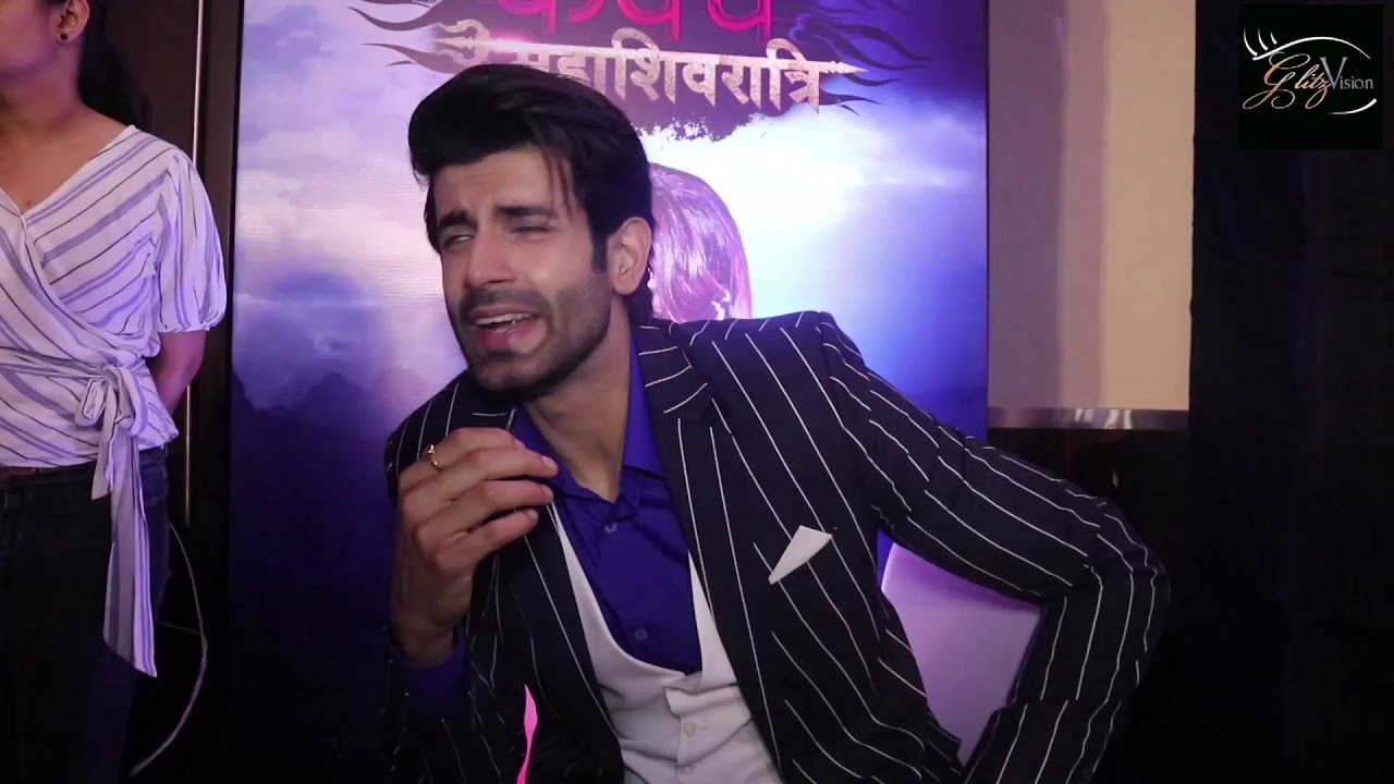 Rapid Fire with Namik Paul | EXCLUSIVE