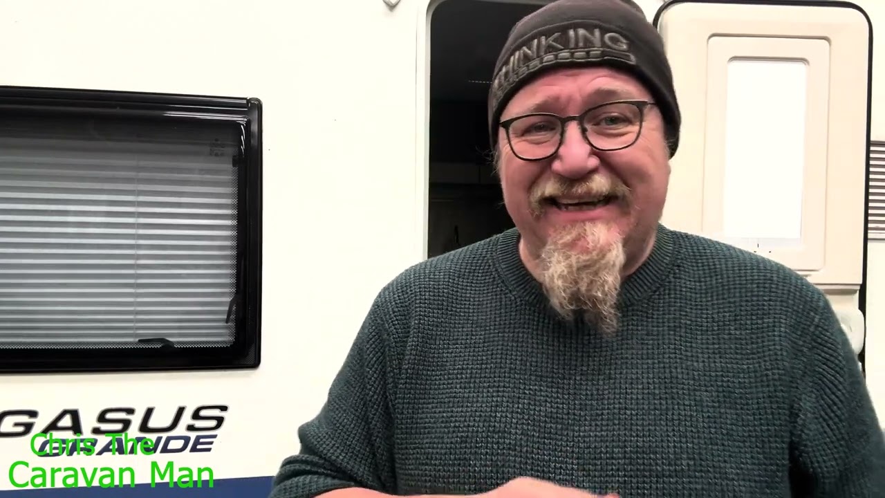 Powrtouch AWD Motor mover wiring guide